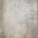 Lightly Woven in Seafoam