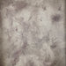 Lightly Woven in Old World Bronze